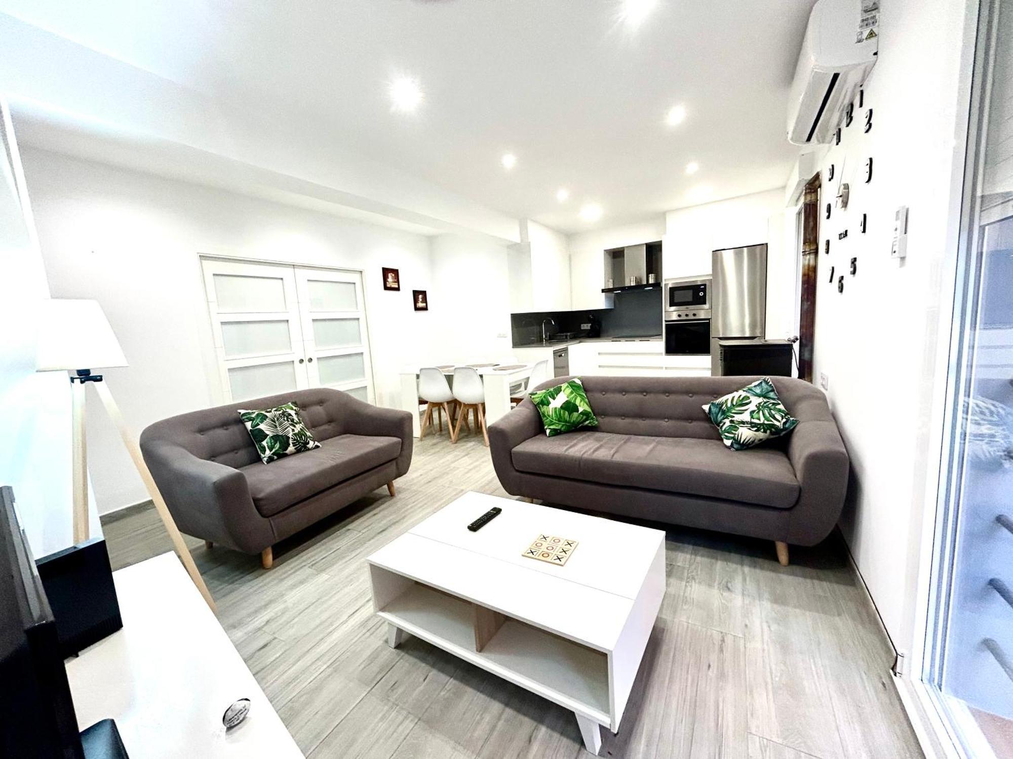 Camino Da Prata Apartment Редондела Екстериор снимка