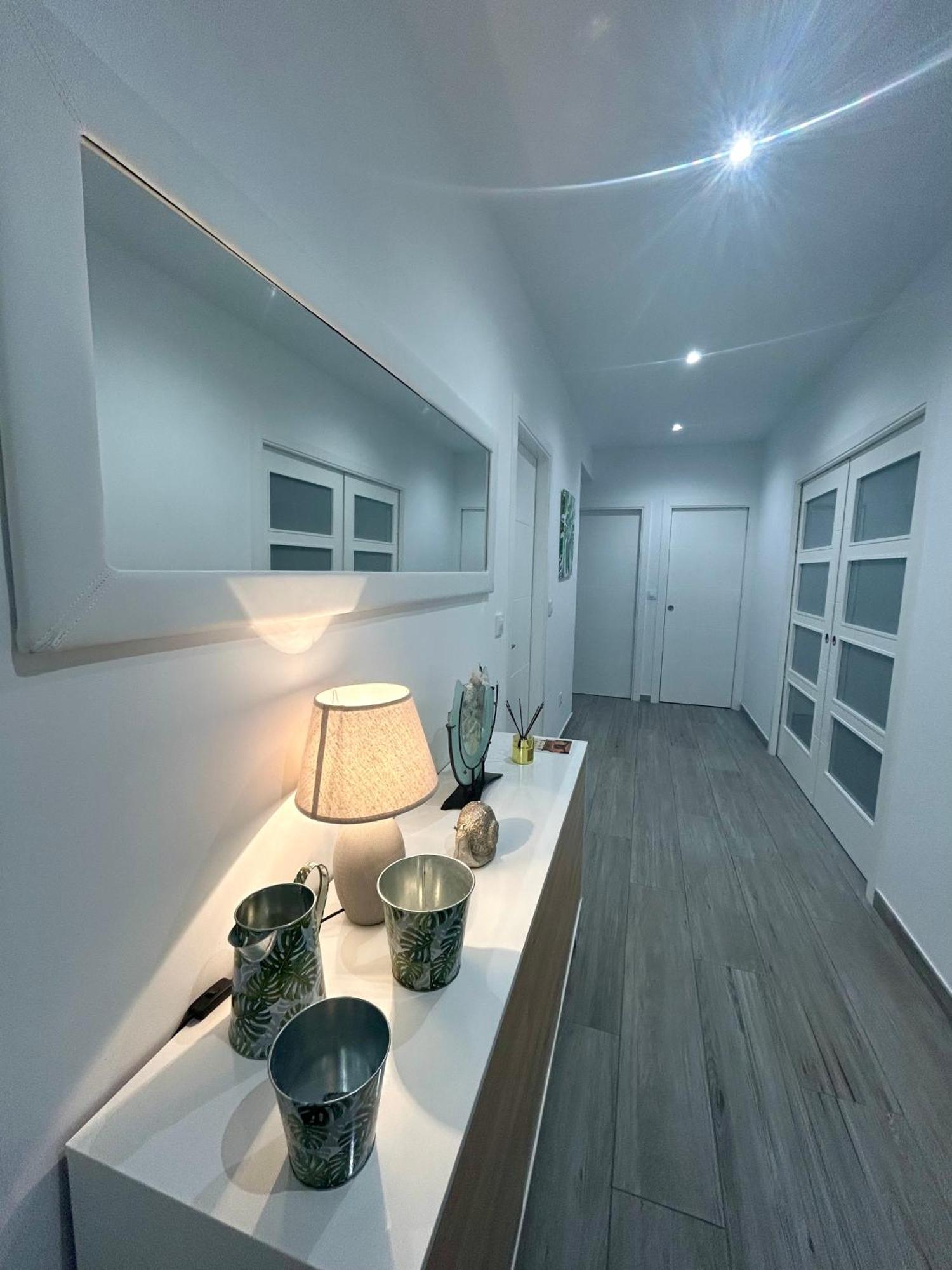 Camino Da Prata Apartment Редондела Екстериор снимка